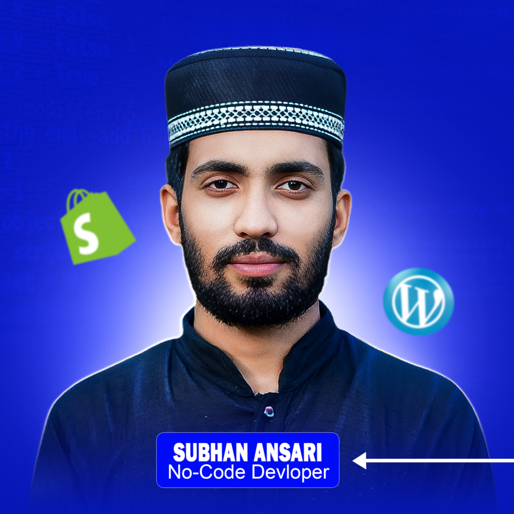Subhan